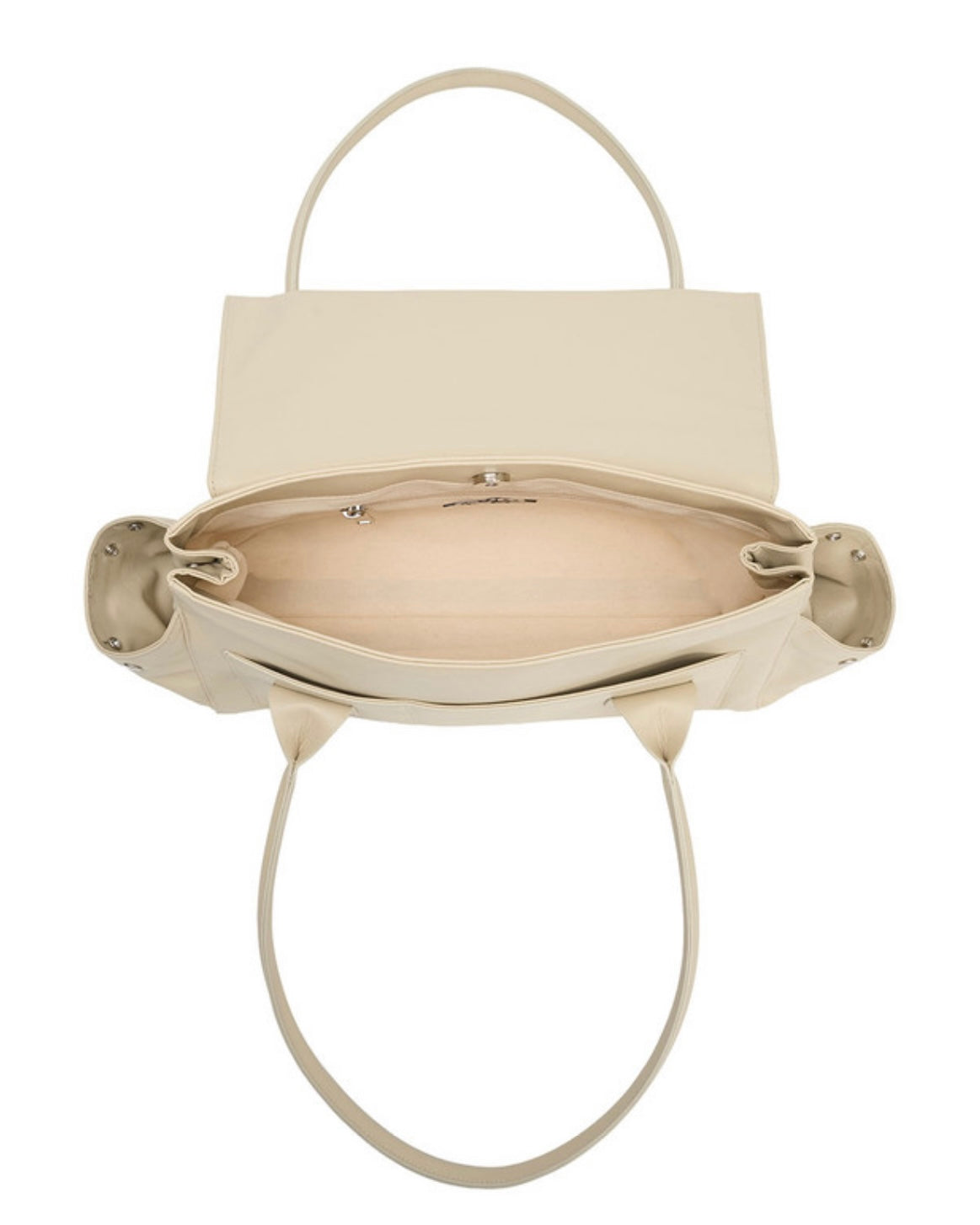 HIETA - Kira Mini / Beige