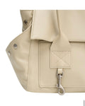 HIETA - Kira Mini / Beige