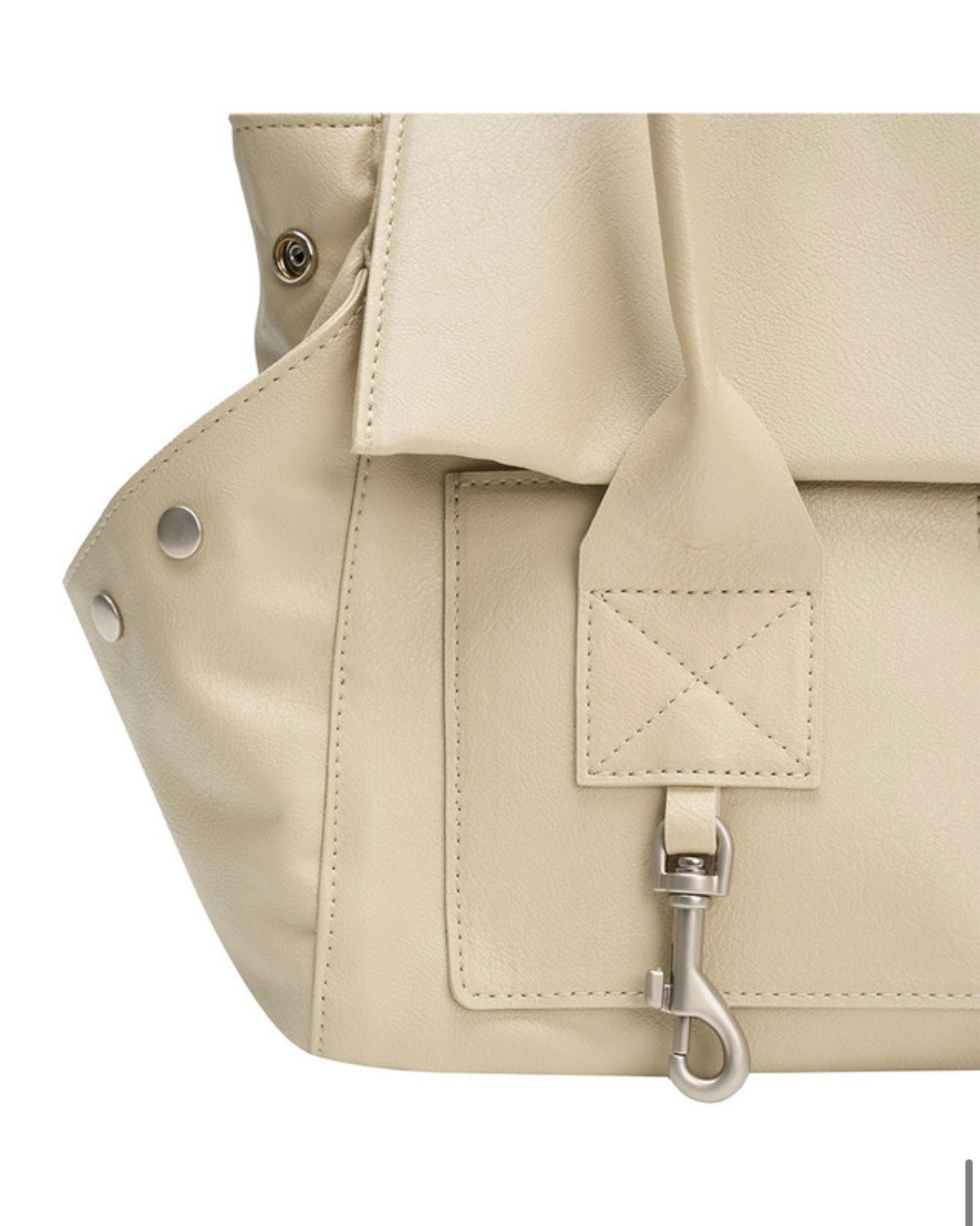 HIETA - Kira Mini / Beige