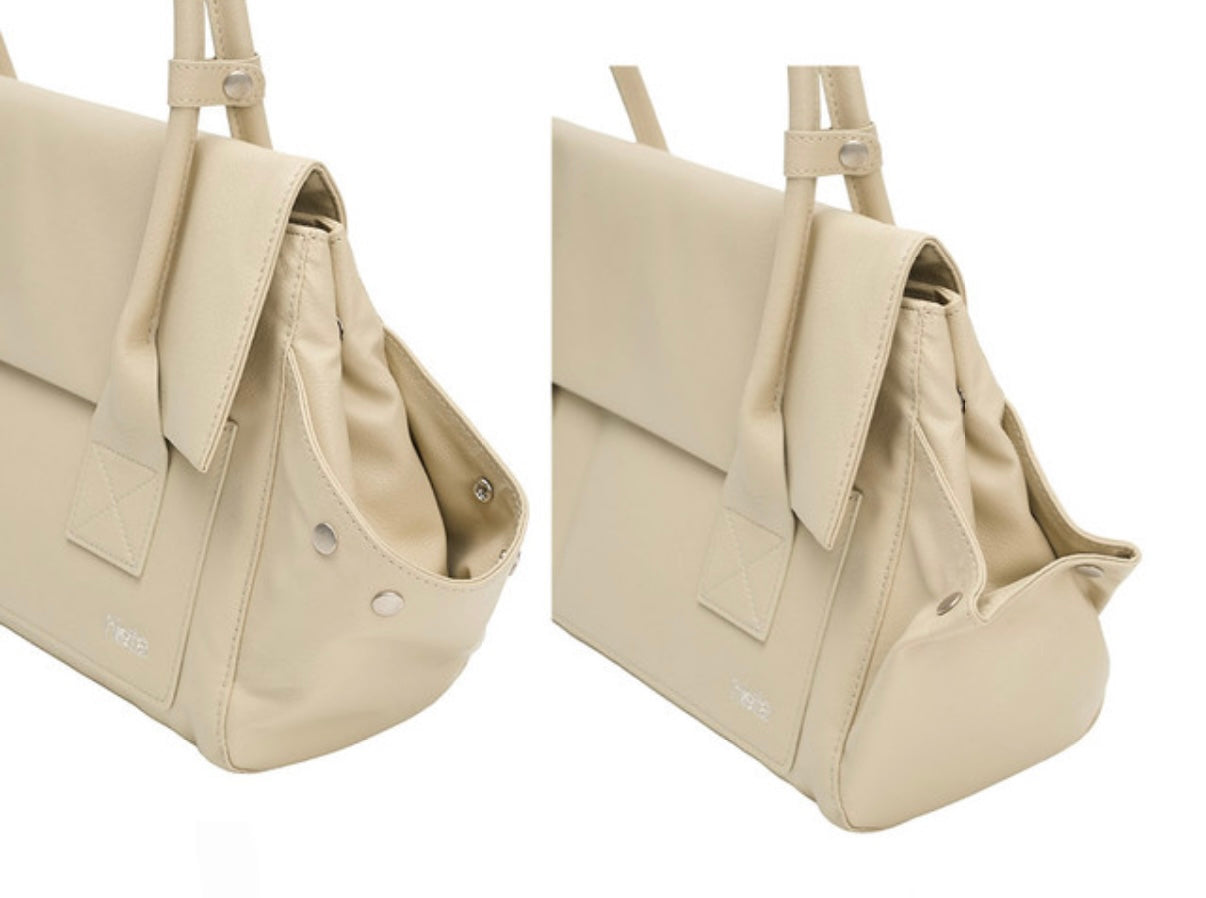 HIETA - Kira Mini / Beige