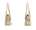 HIETA - Kira Mini / Beige