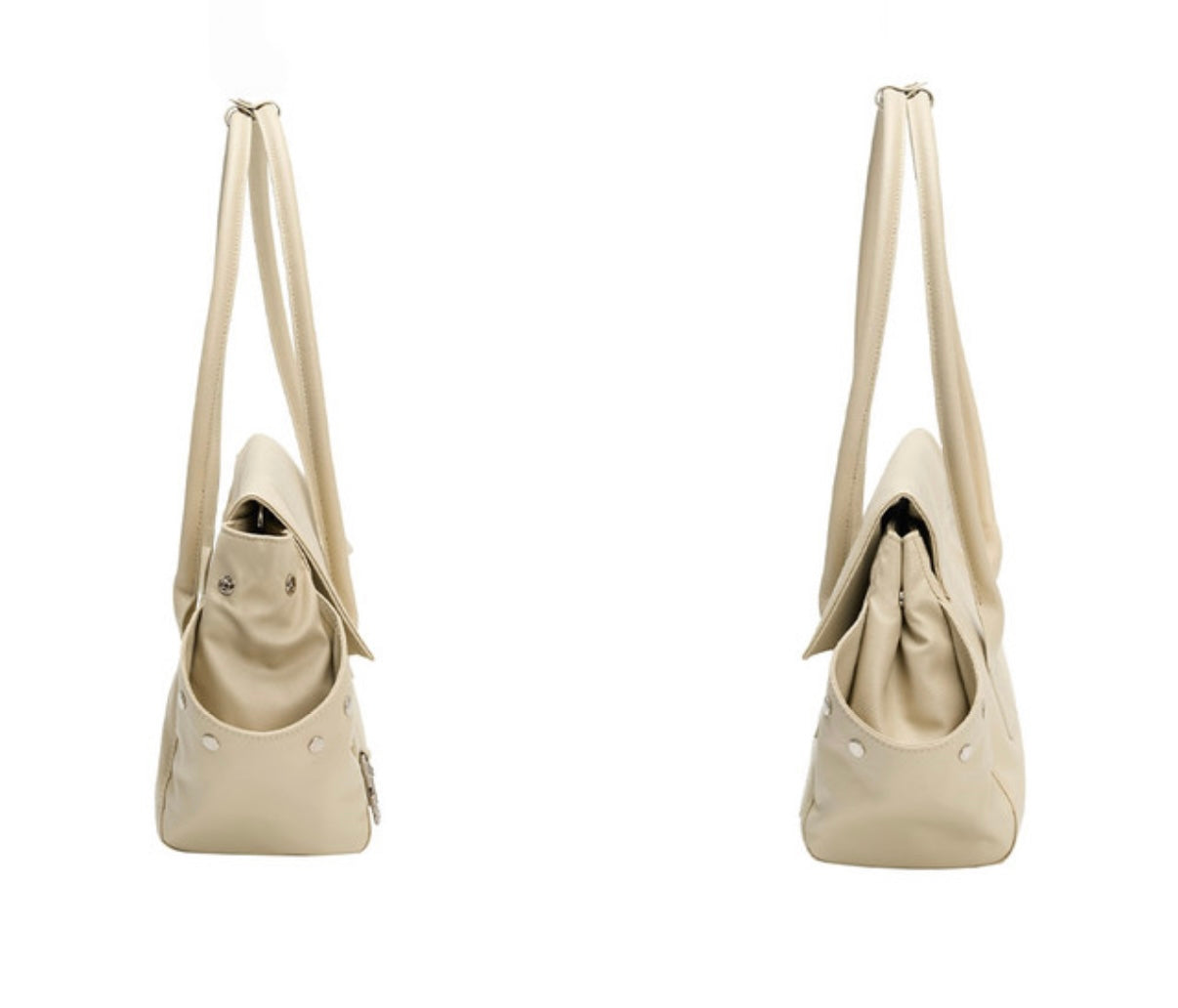 HIETA - Kira Mini / Beige