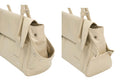 HIETA - Kira Mini / Beige