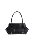 HIETA - Kira Mini / Black