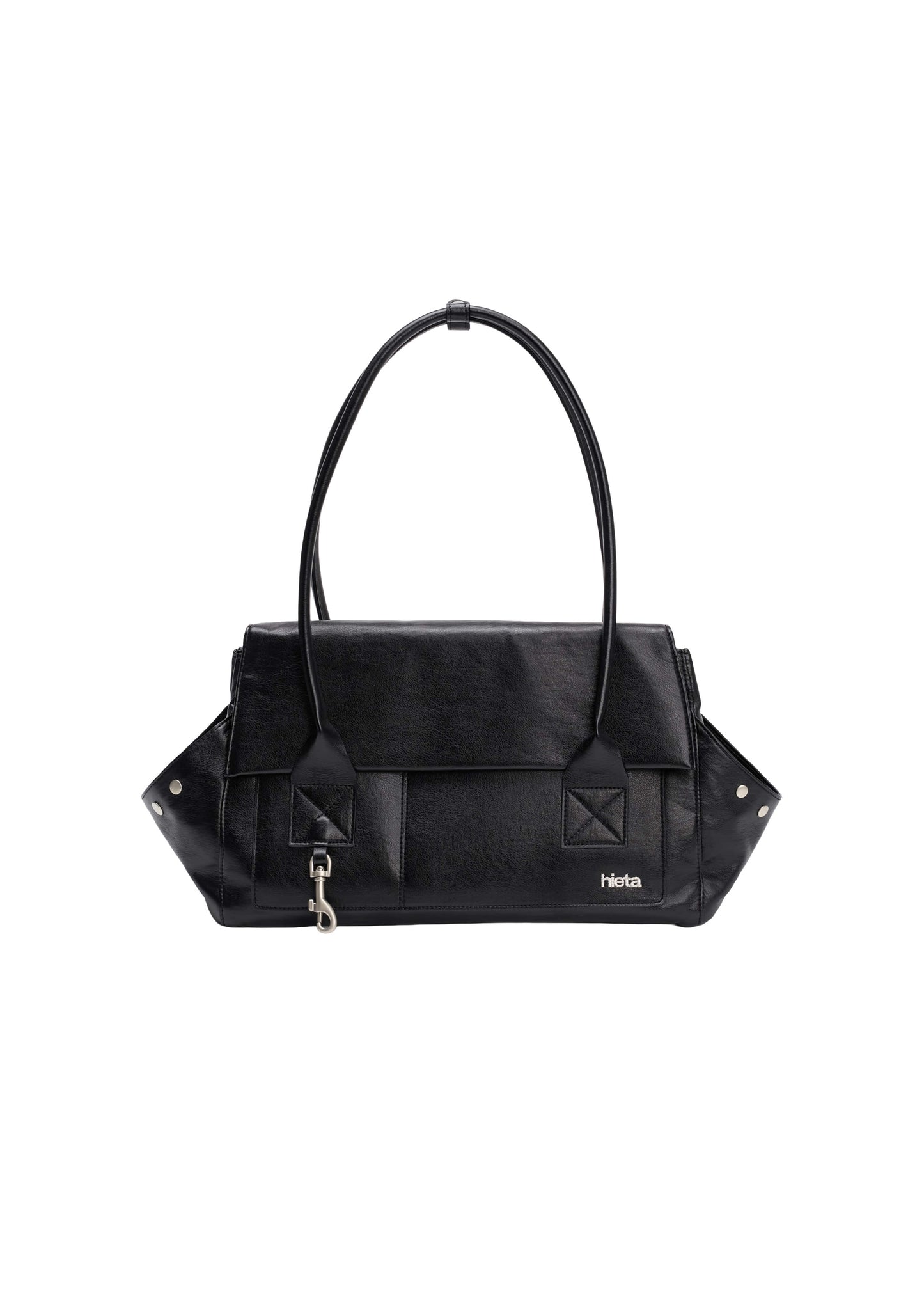 HIETA - Kira Mini / Black