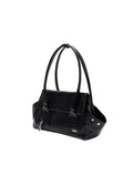 HIETA - Kira Mini / Black
