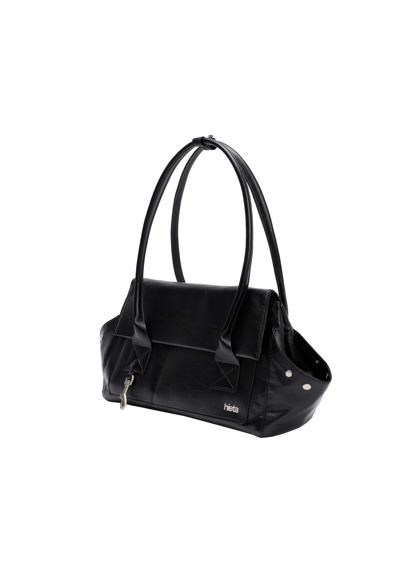 HIETA - Kira Mini / Black