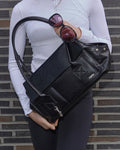 HIETA - Kira Mini / Black