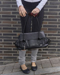 HIETA - Kira Mini / Black