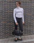 HIETA - Kira Mini / Black