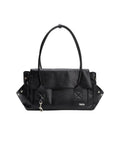 HIETA - Kira Mini / Black