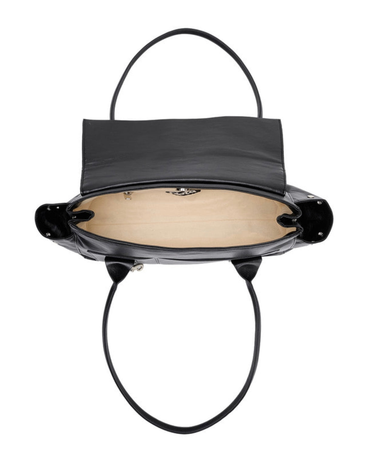 HIETA - Kira Mini / Black