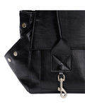 HIETA - Kira Mini / Black