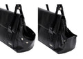 HIETA - Kira Mini / Black
