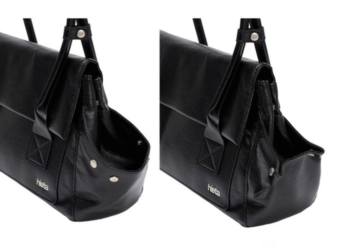 HIETA - Kira Mini / Black