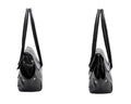 HIETA - Kira Mini / Black