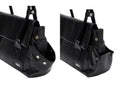 HIETA - Kira Mini / Black