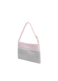 HIETA - Iris / Powder Pink