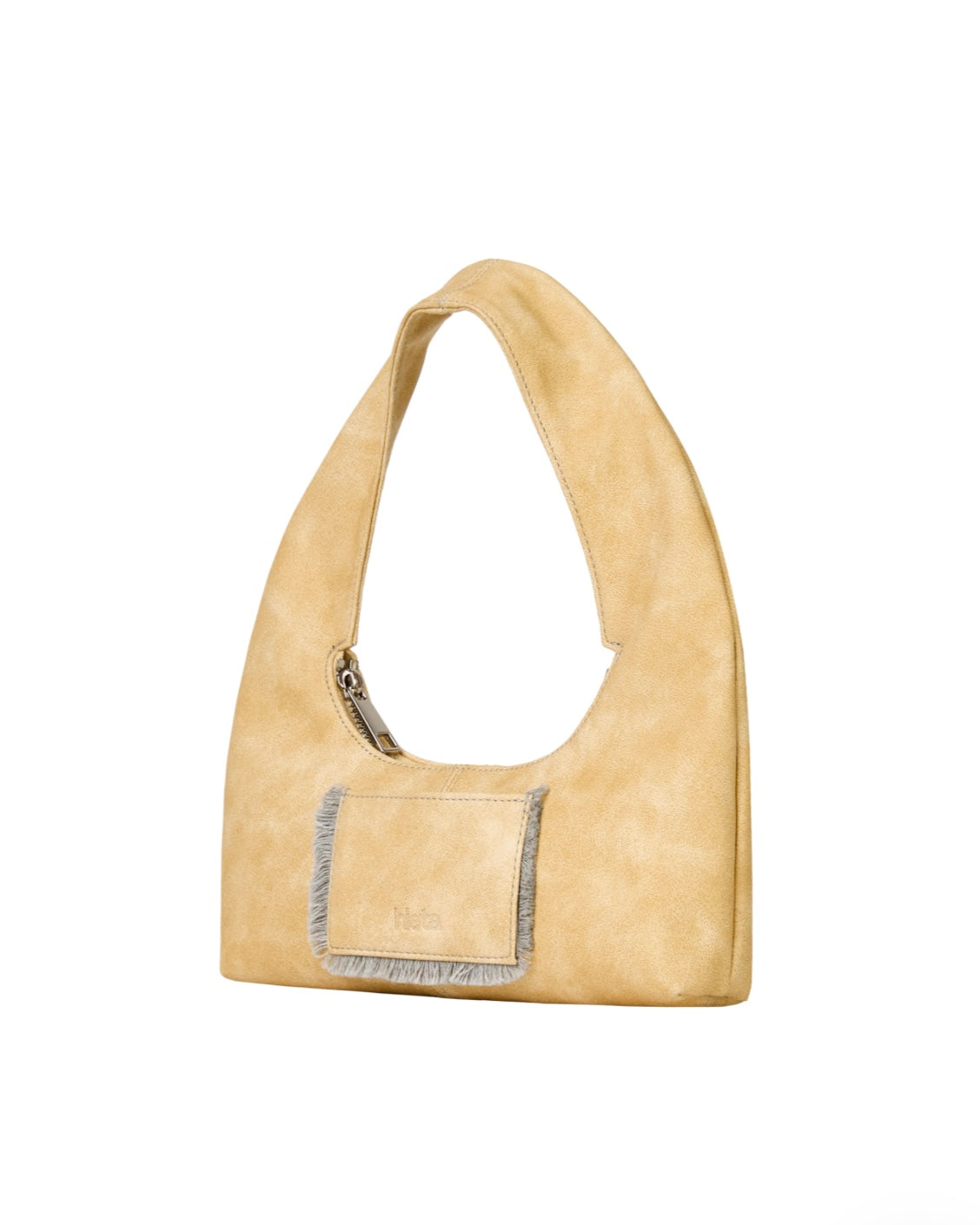 HIETA - Baby Tina / Butter – KORIAH