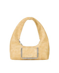 HIETA - Baby Tina / Butter