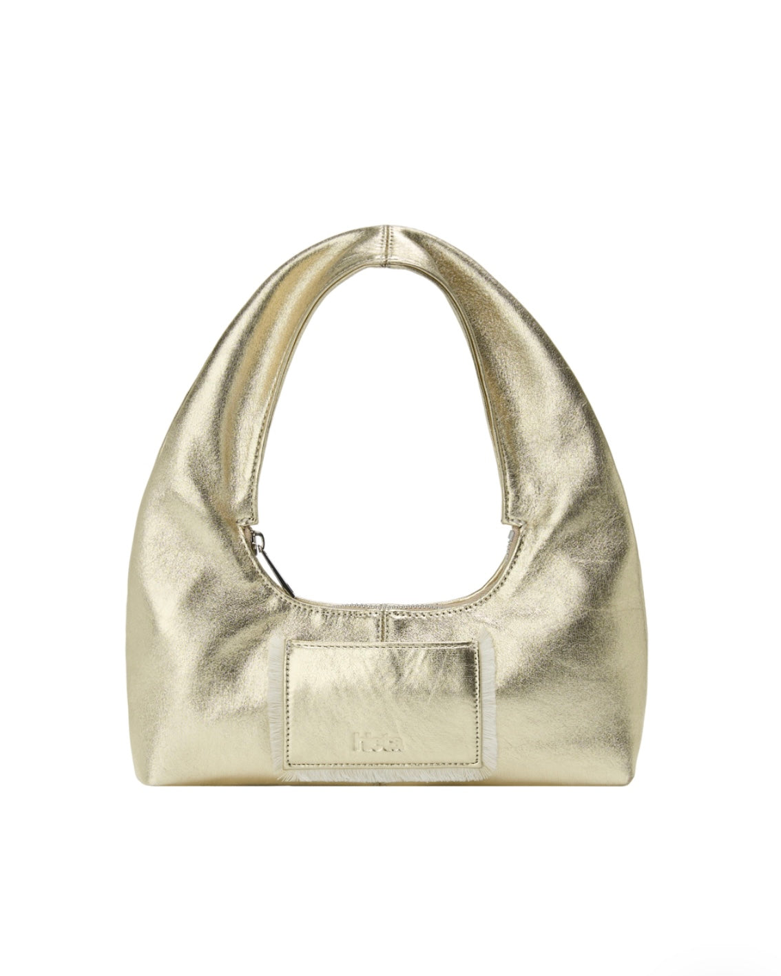 HIETA - Baby Tina / Gold