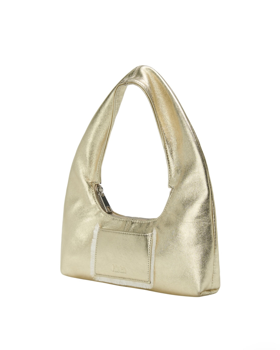 HIETA - Baby Tina / Gold