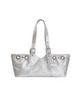HIETA - Becky Mini / Silver