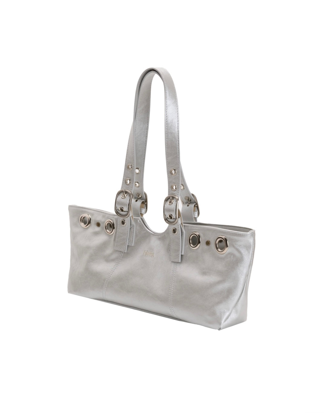 HIETA - Becky Mini / Silver