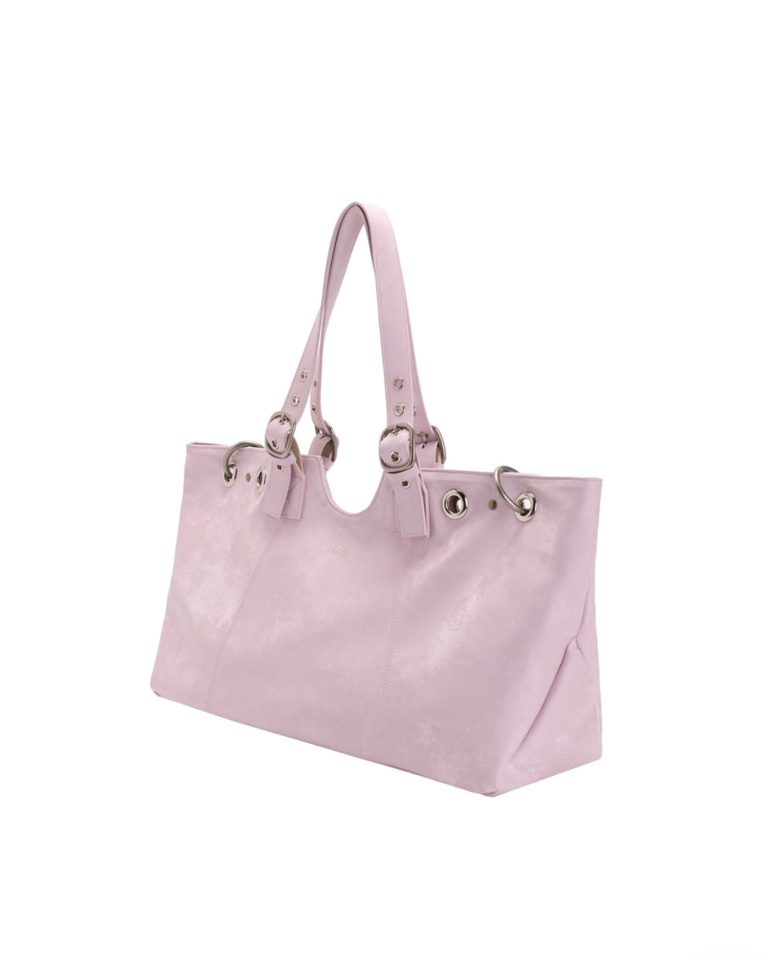 HIETA - Becky / Powder Pink