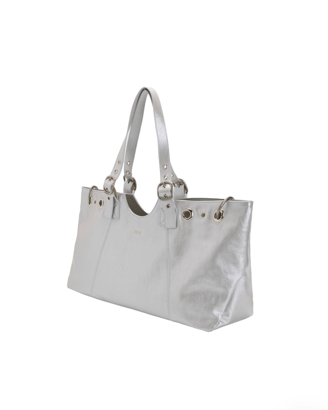 HIETA - Becky / Silver