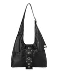 HIETA -  Masha / Black