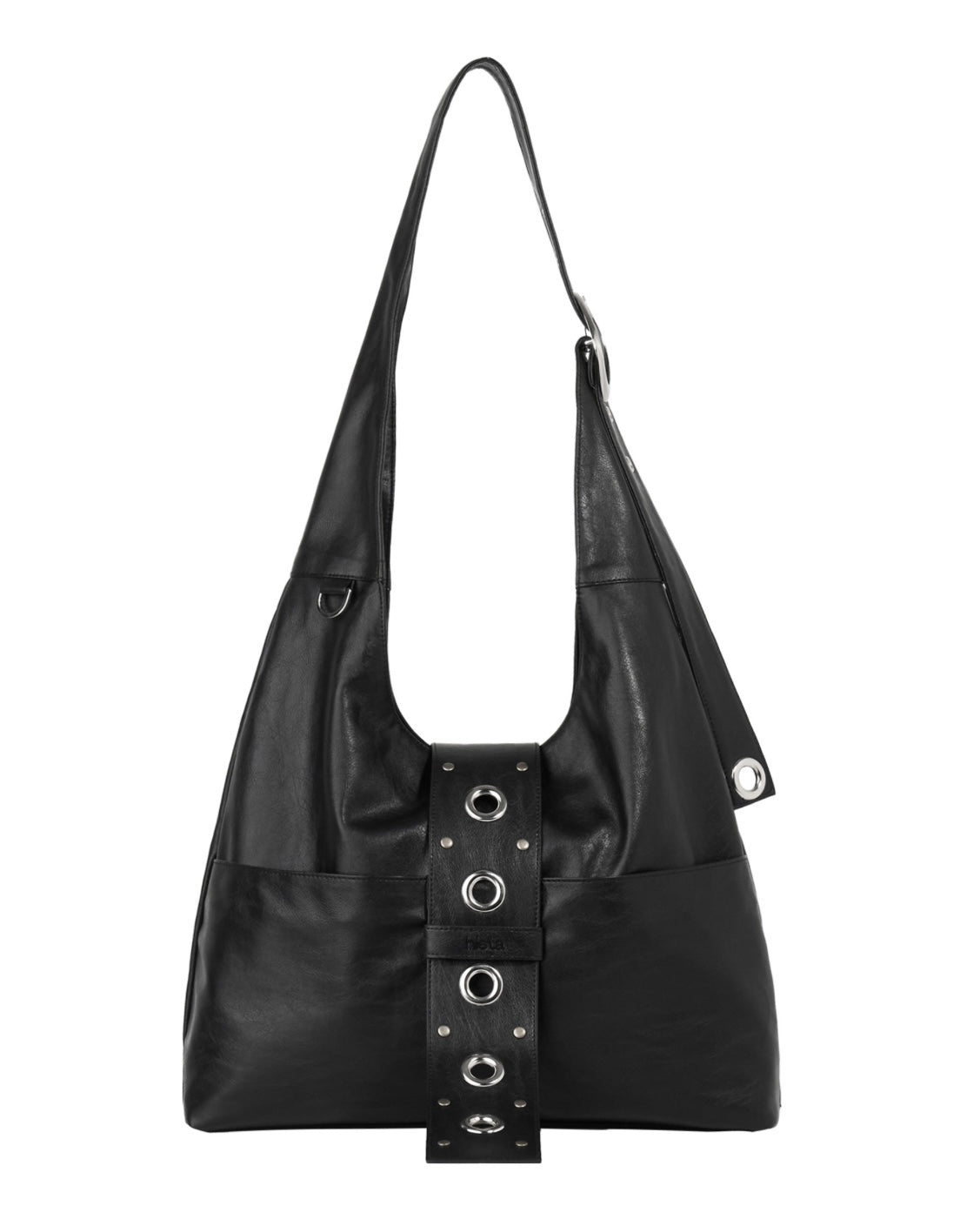HIETA -  Masha / Black