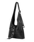 HIETA -  Masha / Black