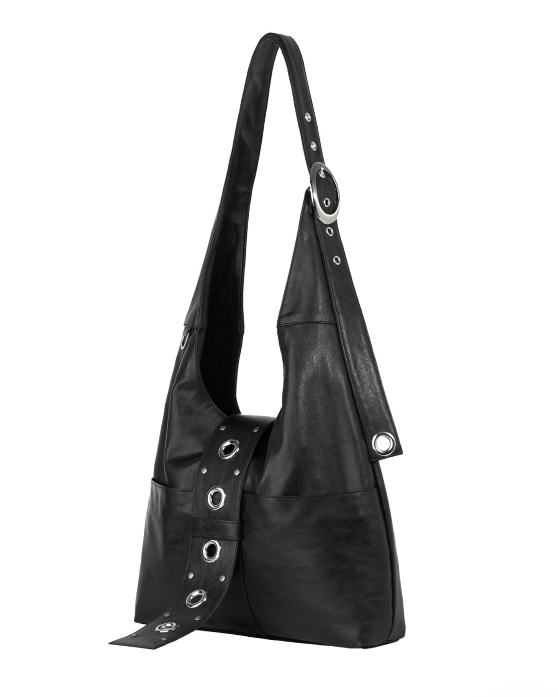 HIETA -  Masha / Black