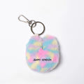 SAMO ONDOH - Tokiyom Keychain Rainbow