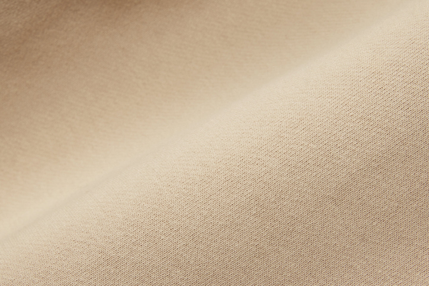 REST & RECREATION -  RR STITCH JOGGER PANTS - BEIGE