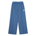 REST & RECREATION -  RR COLORATION SWEATPANTS（ 3 colour）