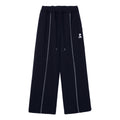 REST & RECREATION -  RR COLORATION SWEATPANTS（ 3 colour）