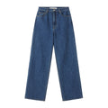 REST & RECREATION -  RR WIDE JEANS（ 2 colour）