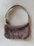 HIETA - Tyla / Shell Pink