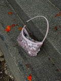 HIETA - Tyla / Shell Pink