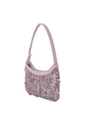 HIETA - Tyla / Shell Pink