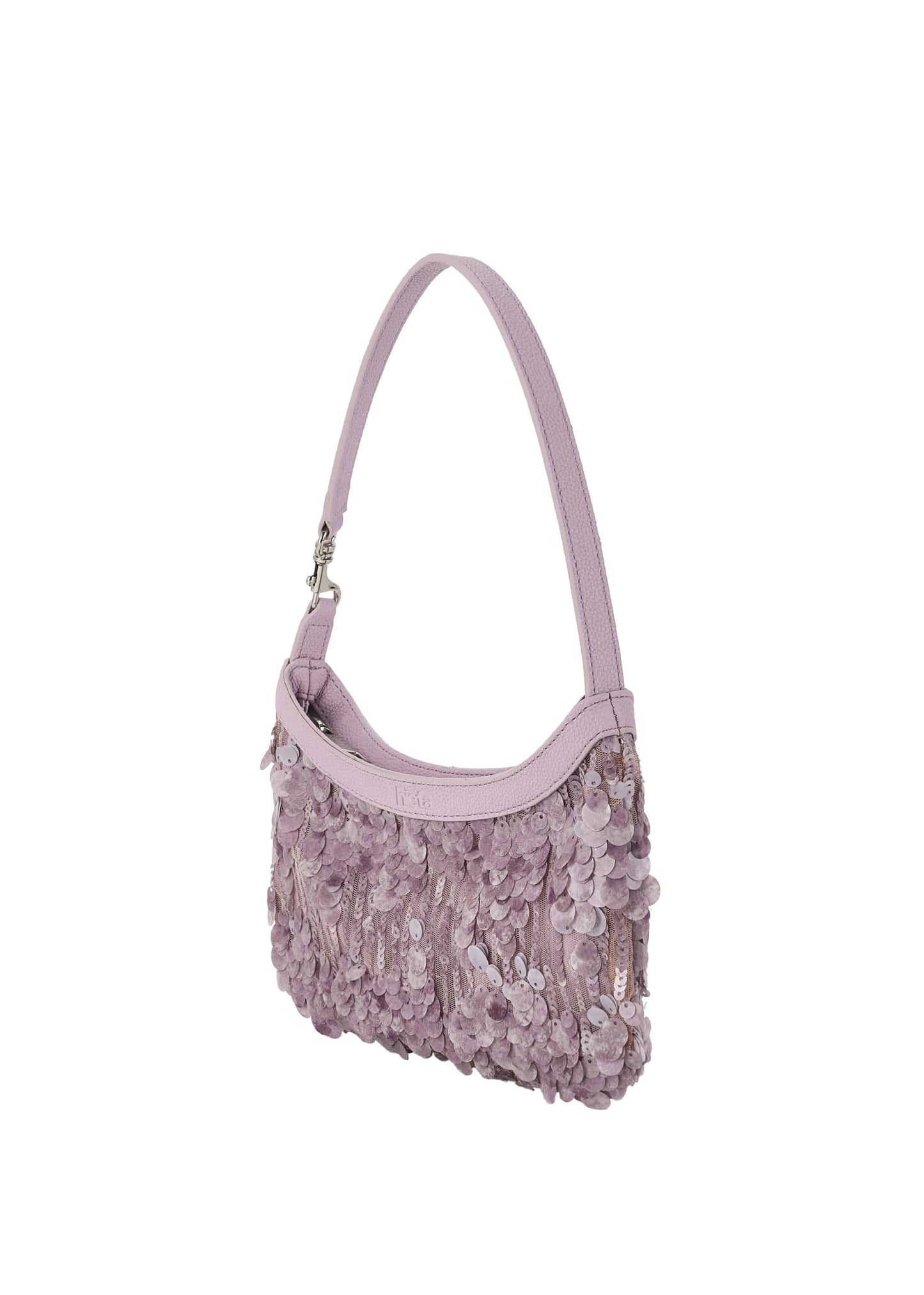 HIETA - Tyla / Shell Pink