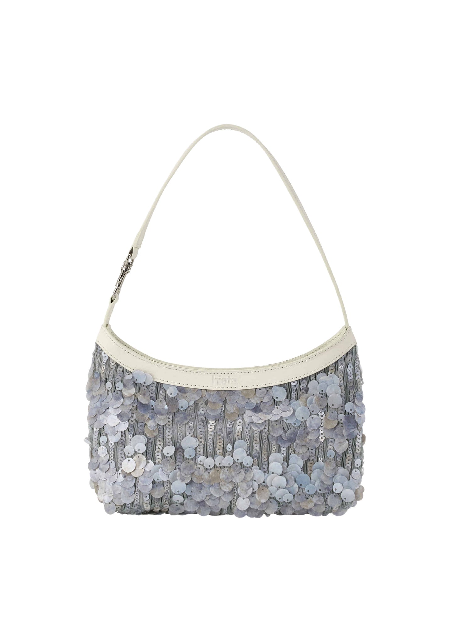 HIETA - Tyla / Grey