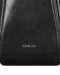 STAND OIL - Joey Bag Mini / Black