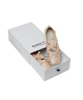 ROCKFISH WEATHERWEAR - BANDING BALLET FLATS / PINK