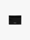 FENNEC -  STUA ACCORDION POCKET - BLACK