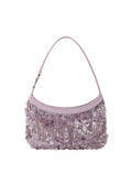 HIETA - Tyla / Shell Pink
