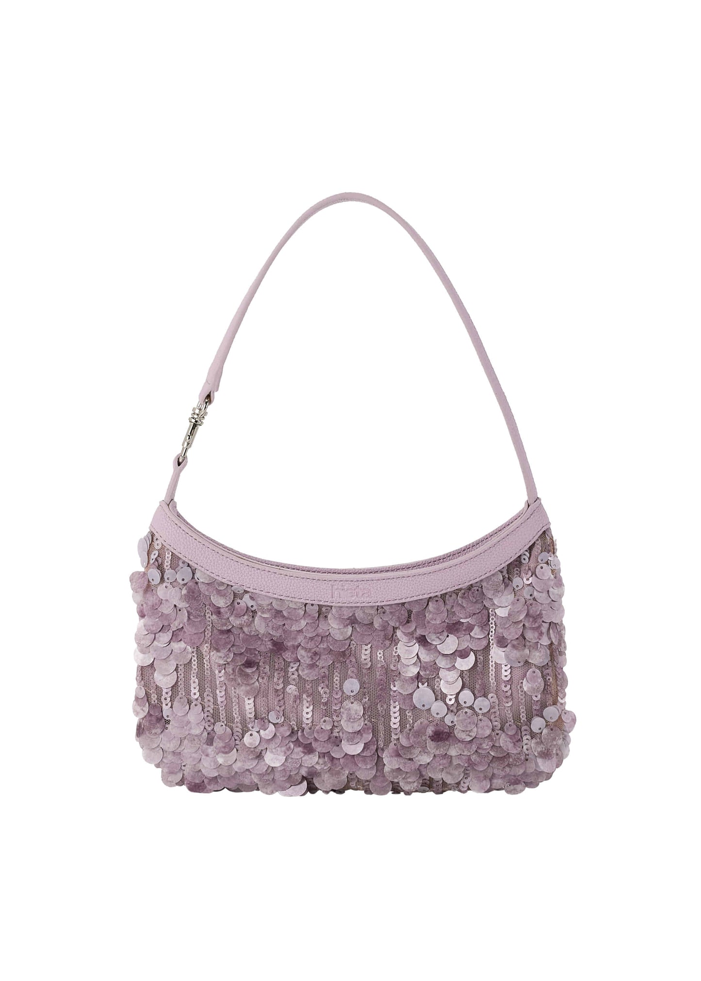 HIETA - Tyla / Shell Pink
