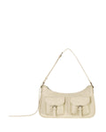 STAND OIL - Joey Bag Mini / Cream